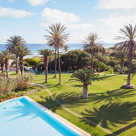 Hotel Porto Santo & Spa Kültér fotó