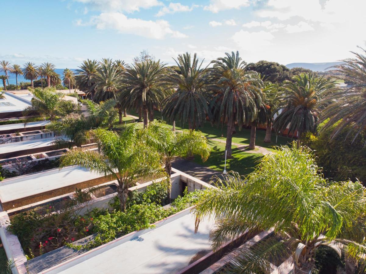 Hotel Porto Santo & Spa Kültér fotó