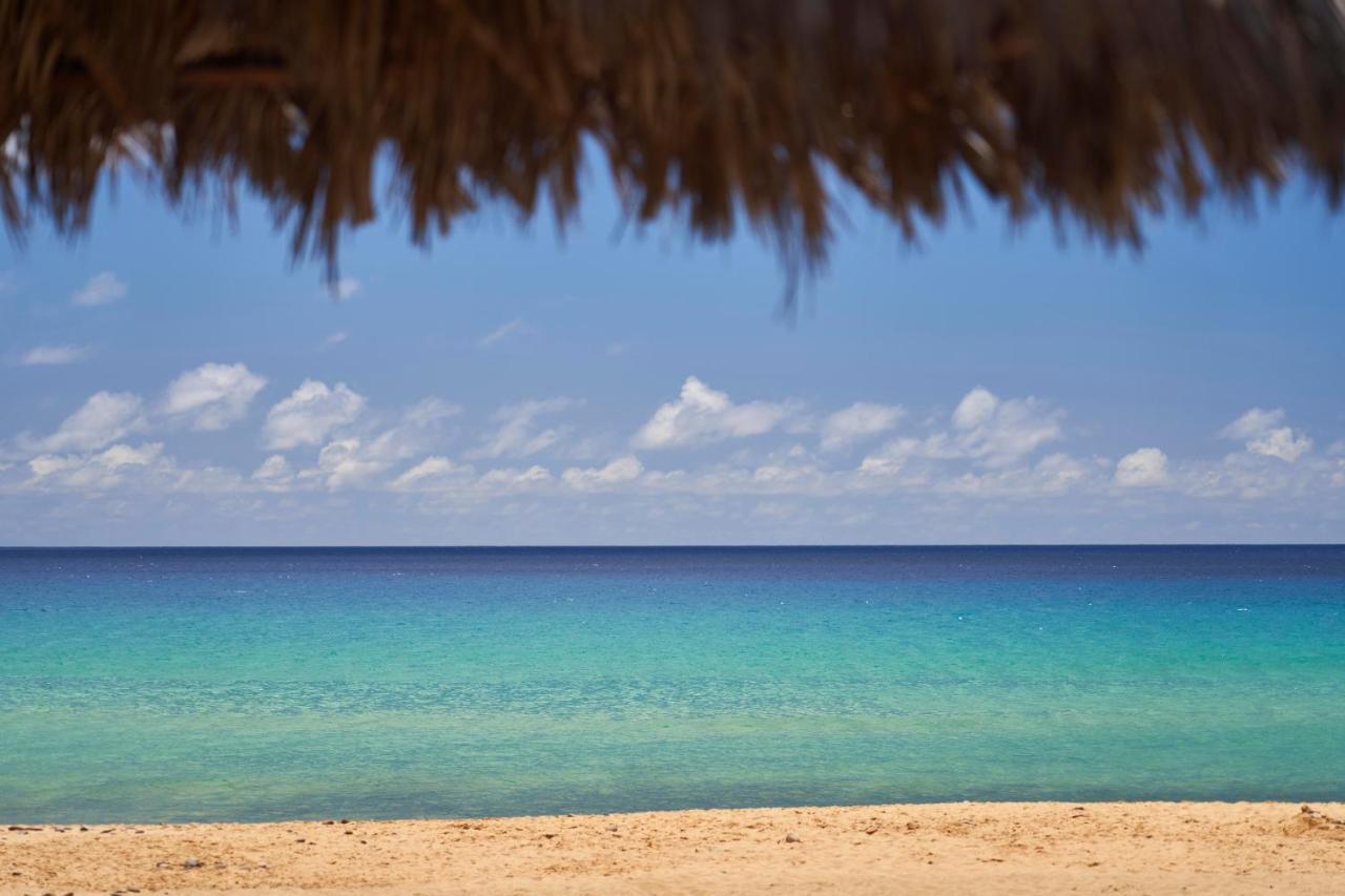 Hotel Porto Santo & Spa Kültér fotó